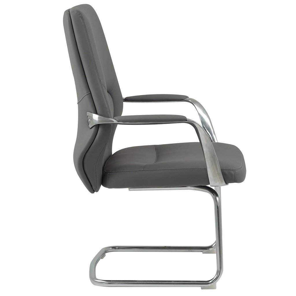 Ghế phòng họp cao cấp SL636